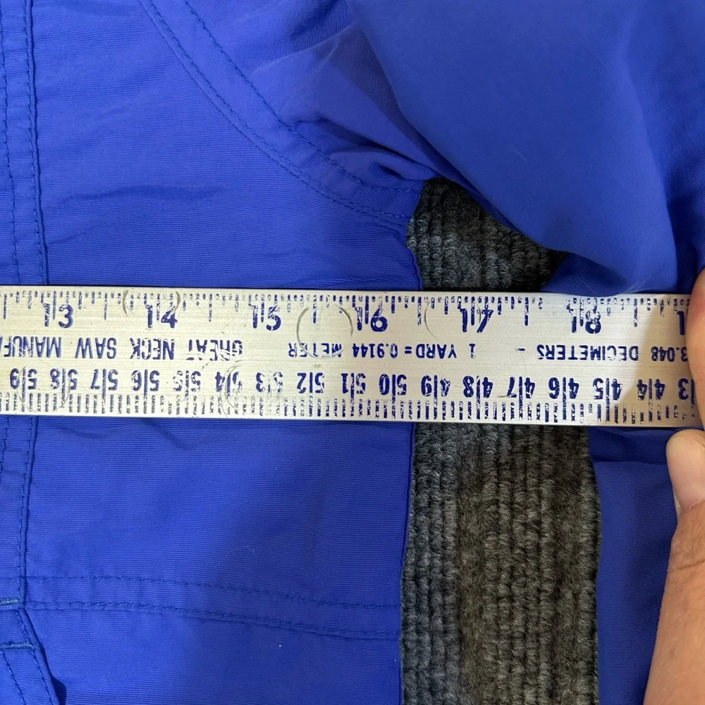 LL Bean‎ Jacket